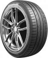 Sailun Atrezzo ZSR 2 215/45 R17