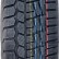 Шина Viatti Brina Nordico V-521 185/65 R15 липучка в Омске
