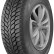 Шина Кама Alga НК-532 225/75 R16 шип в Омске