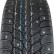 Шина Кама Alga НК-532 225/75 R16 шип в Омске