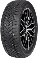 LingLong Green-Max Winter Grip SUV 275/45 R20 шип