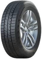 Laufenn X FIT Van 4S LV71 195/75 R16C