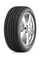 Goodyear EfficientGrip RunFlat 255/40 R19