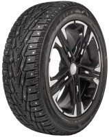 Haida HD677 195/65 R15 шип