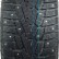 Шина Haida HD677 195/65 R15 шип в Омске