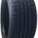 Шина RoadX RXMotion H12 205/65 R16 в Омске