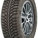 Шина Tunga Nordway 2 PW-5 205/60 R16 шип в Омске