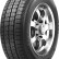 Шина Leao iGreen Van 4S 215/70 R15 в Омске