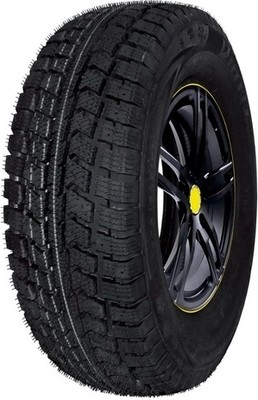 Шина Viatti Vettore Inverno V-524 215/75 R16C шип в Омске