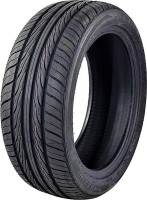 Mazzini ECO607 245/35 R20