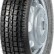 Шина Contyre Transporter TL 185/75 R16 шип в Омске