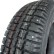 Шина Contyre Transporter TL 185/75 R16 шип в Омске