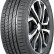 Шина Ikon Tyres Character Eco 185/65 R15 в Омске