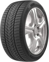 ZMAX WinterHawke 2 255/50 R19 липучка