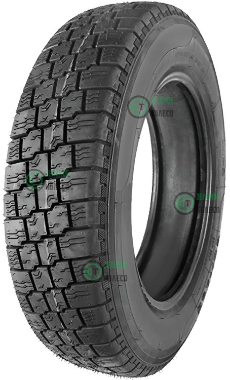Шина Белшина Бел-109 185/75 R16 в Омске