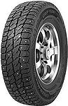 Шина LingLong Green-Max Winter Grip Van 2 175/ R13C шип в Омске