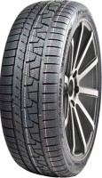 Aplus A702 215/55 R18 липучка