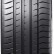 Шина Triangle EffeXSport TH202 255/55 R19 в Омске