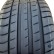 Шина Triangle EffeXSport TH202 255/55 R19 в Омске