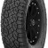 Kumho Road Venture AT52 245/65 R17