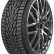 Шина Sonix Winter X Pro Studs 77 285/60 R18 шип в Омске