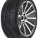 Шина Aplus A611 EV 265/45 R21 в Омске
