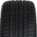 Шина Aplus A611 EV 265/45 R21 в Омске