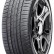 Шина Rotalla SR01 155/80 R12 в Омске