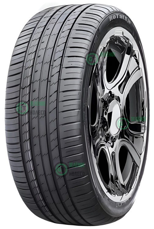 Шина Rotalla SR01 155/80 R12 в Омске