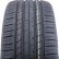 Шина Rotalla SR01 155/80 R12 в Омске