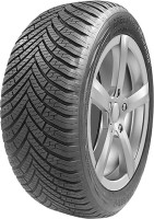 Leao iGreen All Season 215/45 R17