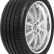 Шина Delinte DS2 215/55 R18 в Омске