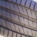 Шина Delinte DS2 215/55 R18 в Омске