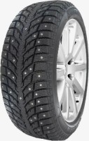 Vittos VWS31 225/65 R17 шип