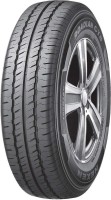Nexen Roadian CT8 195/80 R15