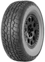 RockBlade ROCK 737 A/T 285/50 R20