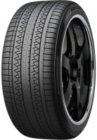 Yokohama Advan Sport V35 315/35 R22