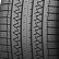 Шина Yokohama Advan Sport V35 315/35 R22 в Омске