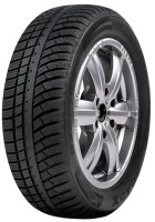RoadX RXMotion 4S 185/55 R15
