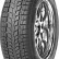 Шина Roadstone N'Priz 4S 195/50 R15 в Омске