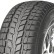 Шина Roadstone N'Priz 4S 195/50 R15 в Омске
