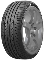 Bars UZ300 225/50 R17