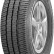 Шина Goodride SC328 215/70 R15C в Омске