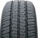 Шина Goodride SC328 215/70 R15C в Омске