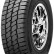 Шина Goodride All Season Master SW613 235/65 R16C в Омске