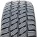 Шина Goodride All Season Master SW613 235/65 R16C в Омске