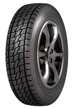 Шина АШК Forward Dinamic 232 185/75 R16 в Омске