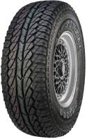 Comforser CF1000 245/70 R16
