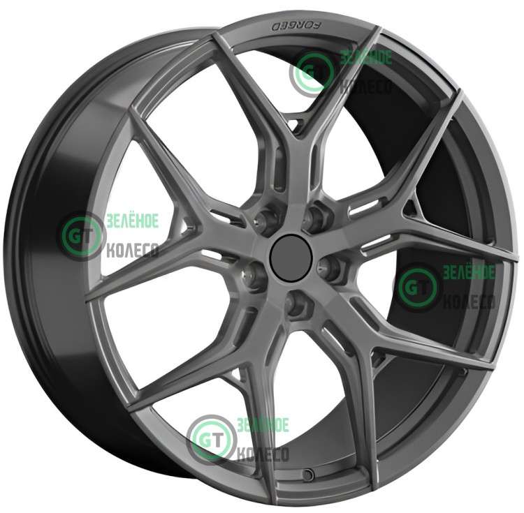 10.5xR20 5x112 ET40 D66.6 LS FG14 MGM 10.5xR20 5x112 ET40 D66.6 LS FG14 MGM