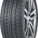 Шина Roadmarch Snow Rover 966 225/60 R16 в Омске